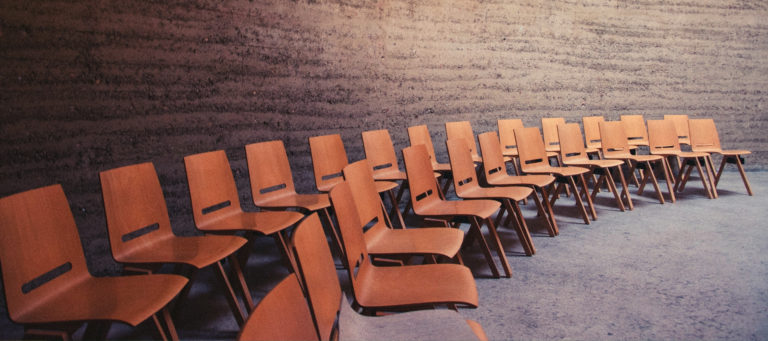Agent/broker perspective: Is mandatory CE still necessary?