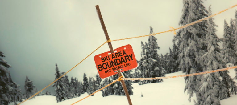 Ski town markets wilt as spring buying season heats up
