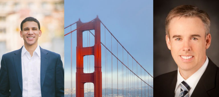 EXCLUSIVE: Compass to acquire Alain Pinel Realtors