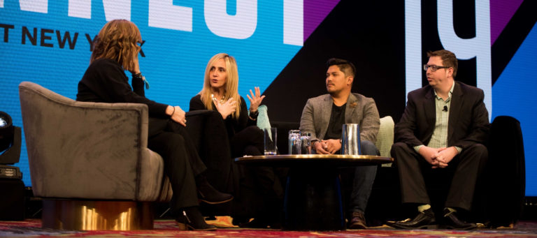 WATCH: What should be in your marketing toolbox?
