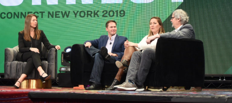 WATCH: How to make the most of your advertising platform
