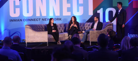 WATCH: Making the most of brokerage-vendor relationships