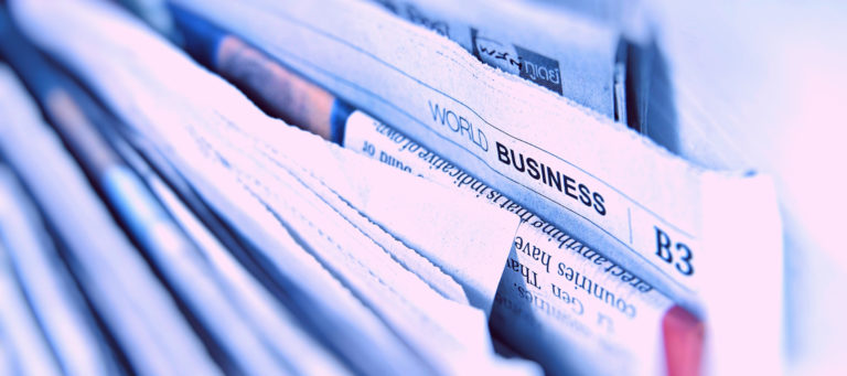 Dear Marketing Mastermind: How can media make you the go-to local expert?