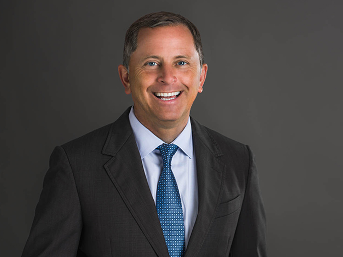 The Compass Critic That Flipped Inside Alain Pinel’s Major Reversal