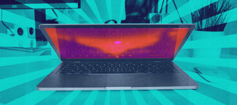 7 simple website tweaks that’ll increase your lead gen