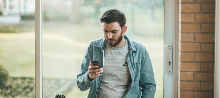 How much house can you afford? Realtor.com's new tool will tell you