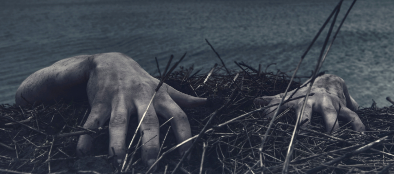 Back from the dead: Zillow kickbacks lawsuit returns