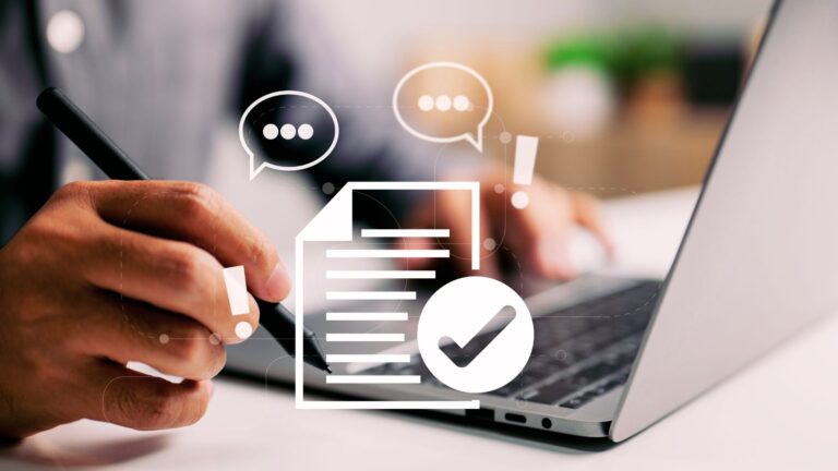 21 contract terms every agent should be able to explain with ease