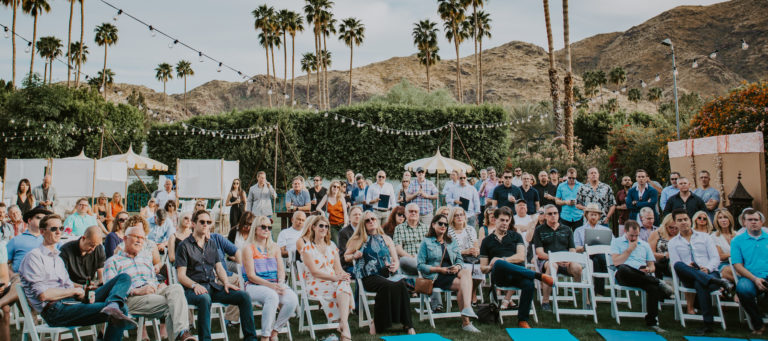 'Survival of the fittest': Real estate pros predict far fewer agents
