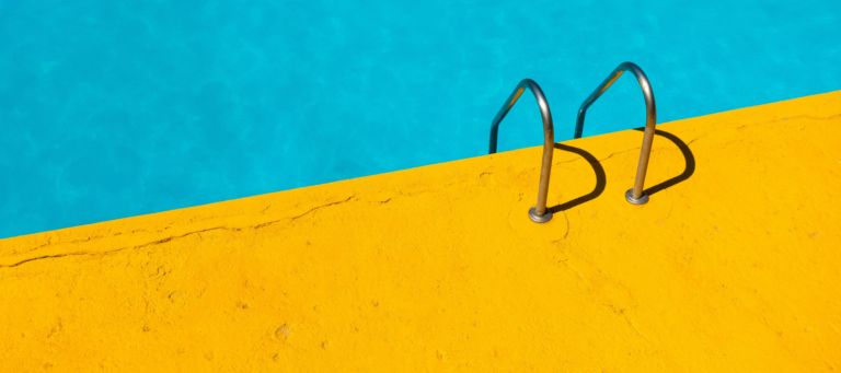 Judge rules against condo board's discriminatory swimming pool rule