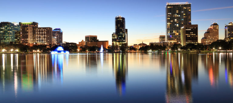 Remine's new MLS offering coming to Florida agents first