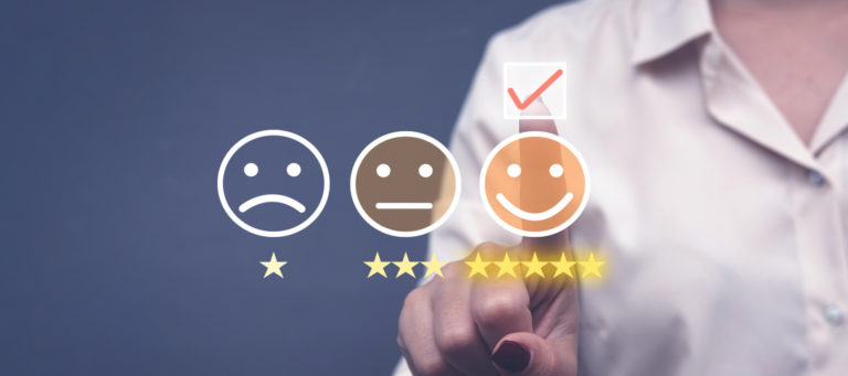 Raising the real estate bar, the Zillow and Compass way
