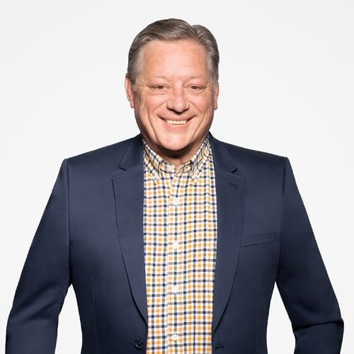 Redfin Expands In The Midwest, Launches In Des Moines and Lincoln Inman