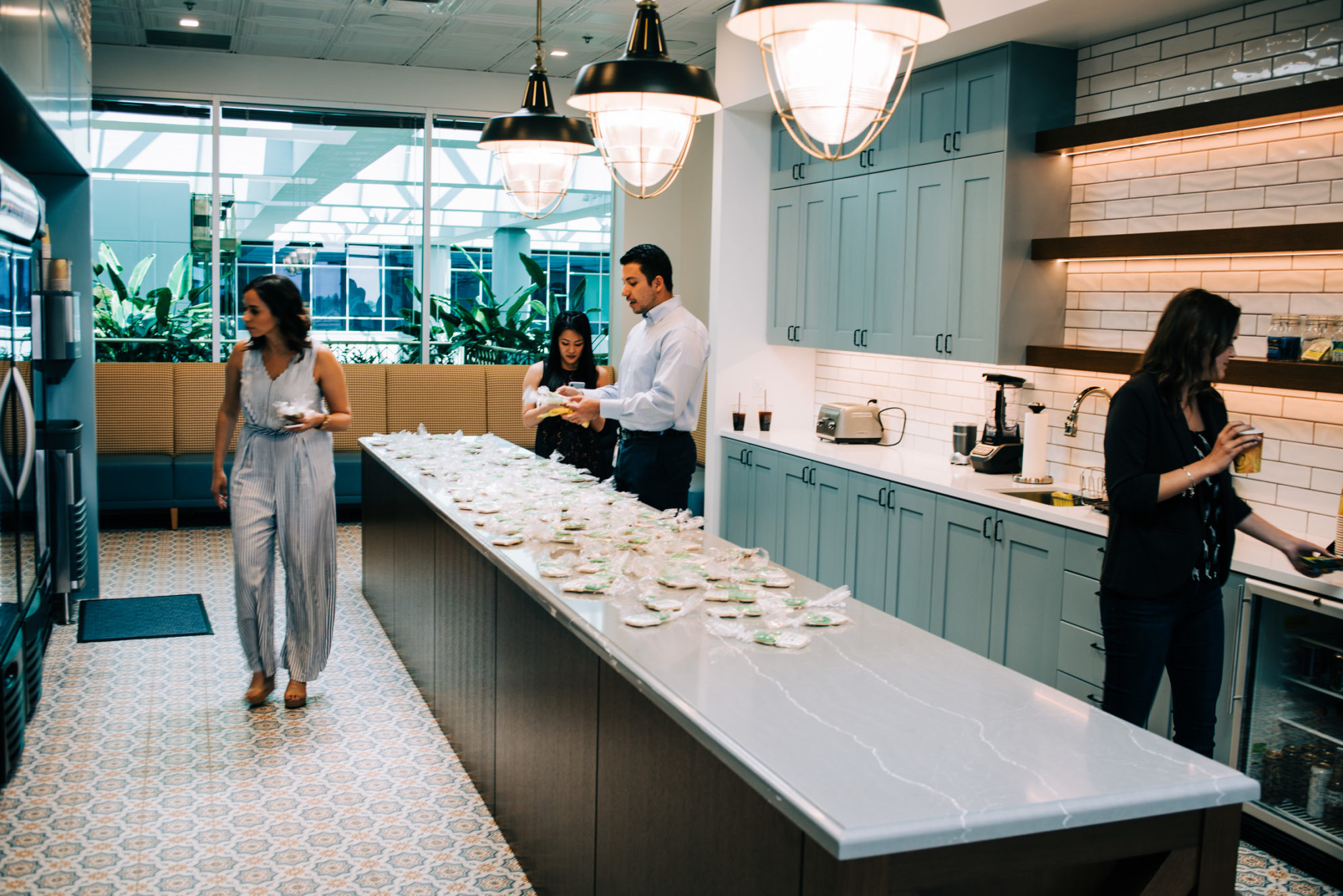 Zillow Offers Opens New Southwest Hub, Plans To Add 160 Jobs Inman