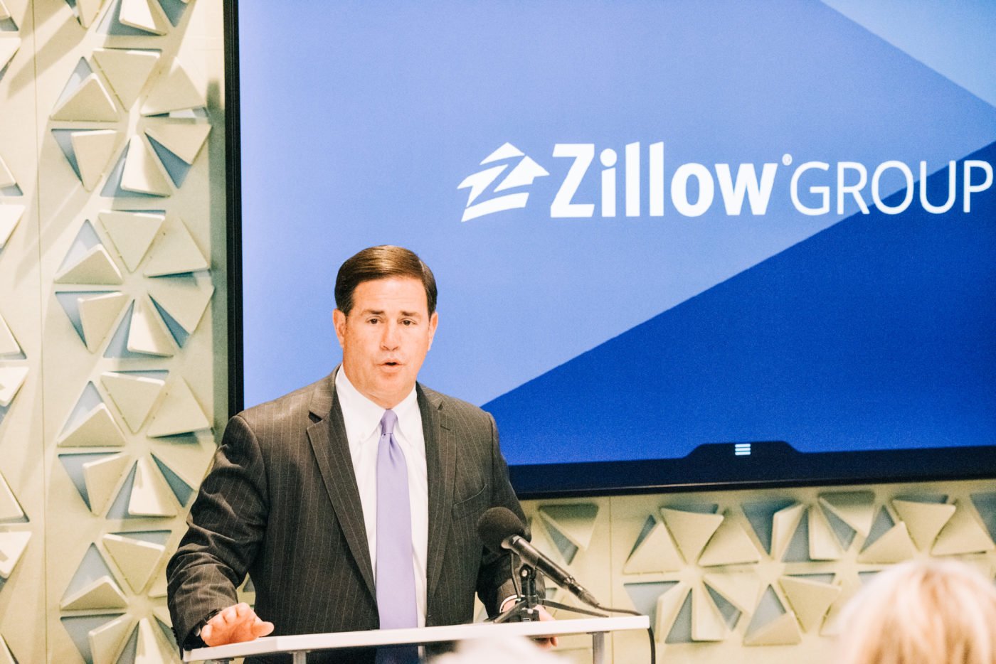 Zillow Offers Opens New Southwest Hub, Plans To Add 160 Jobs Inman