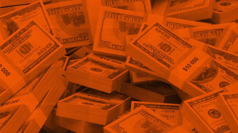 The Inman Weekender: Contract terms every agent should know