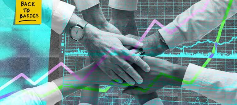 9 clever ways brokers can recruit and retain teams