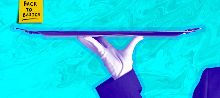 3 things listing agents can do to up their customer service game