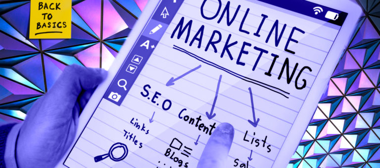 Avoiding trouble: 8 digital marketing rules for agents