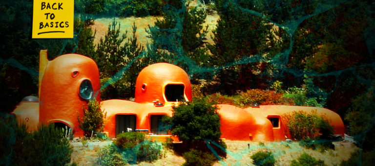 How to find your niche market as an agent