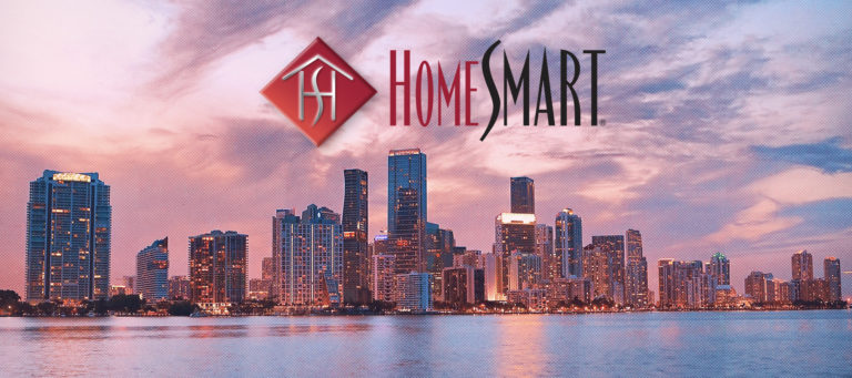 HomeSmart expands to Florida
