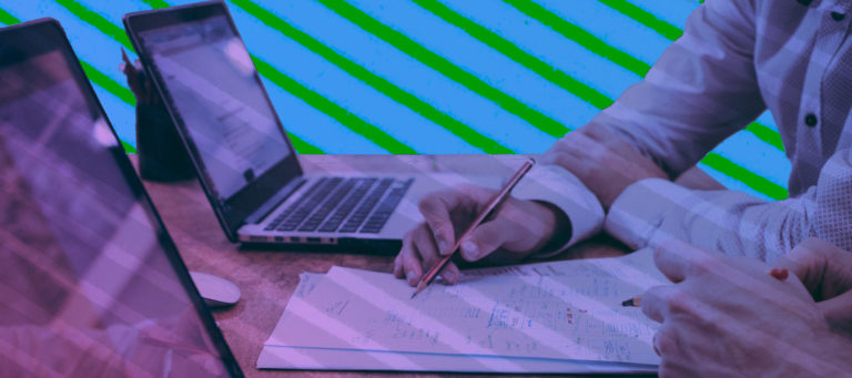 Does property activity online boost your listing’s exposure?
