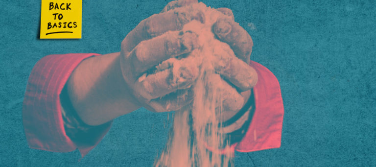 Over sending birthday cards? Try these 7 unforgettable ways to connect with past clients