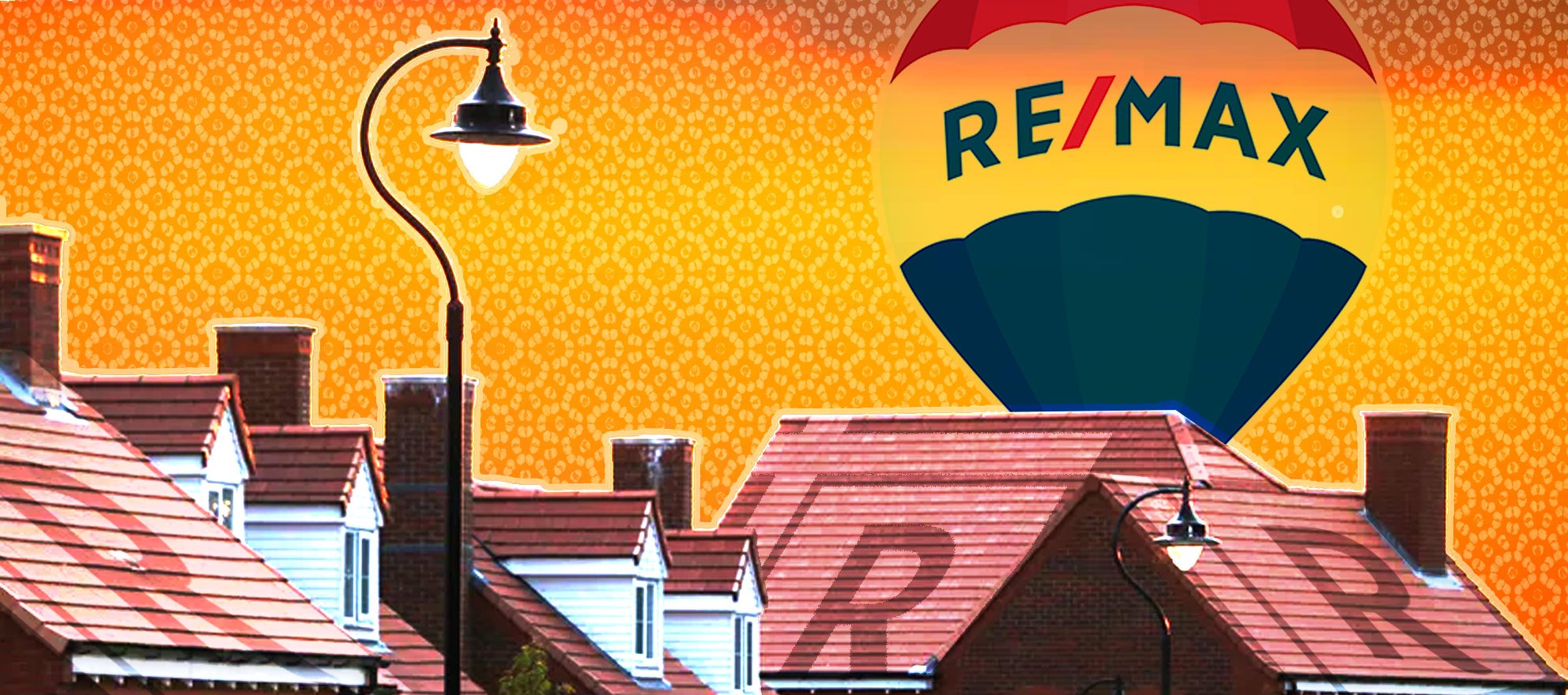 RE/MAX Should Buy Redfin Inman