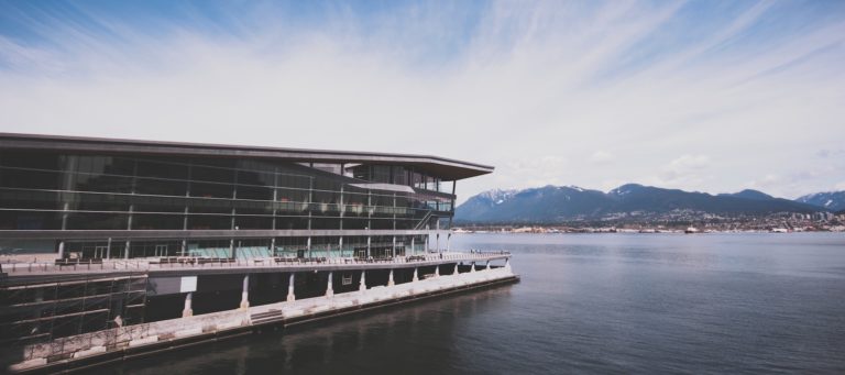 How Vancouver college kids live in mansions on the cheap