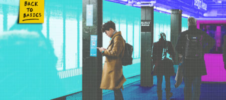 Let’s talk about real estate: 8 simple conversation-starters