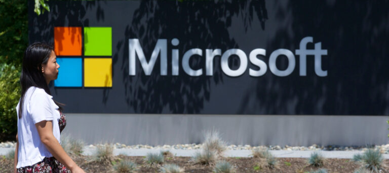 Microsoft’s $500M affordable housing plan begins to shape