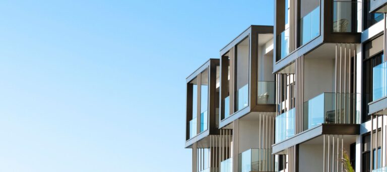 Federal Housing Administration seeks to loosen condo financing: NAR