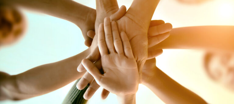 Notarize teams up with Fidelity National Financial