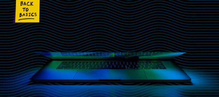 IDX websites: Worth the investment?