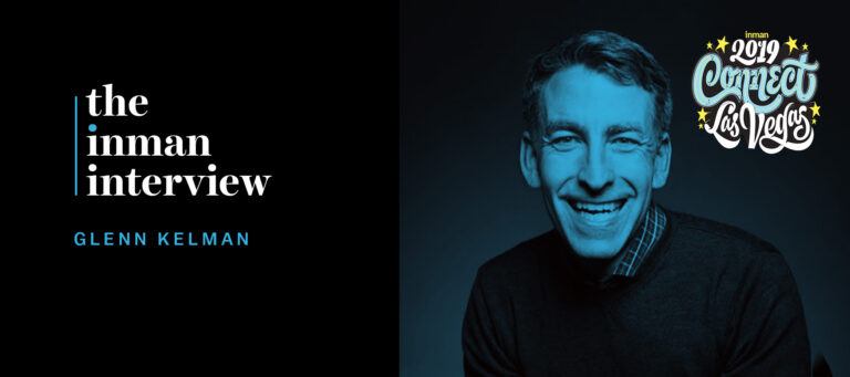 Redfin CEO talks iBuyer strategy, MLSs and more ahead of ICLV