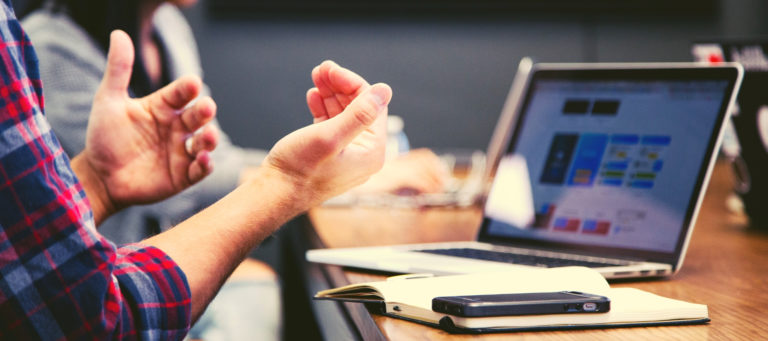 Is Realistiq the next total business solution for brokers?