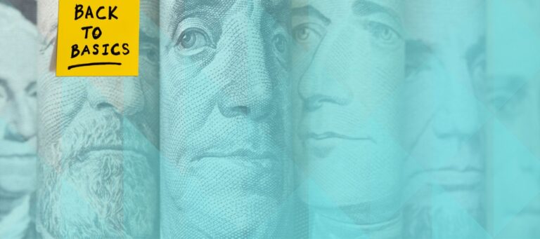 10 proven ways to boost your team's profitability