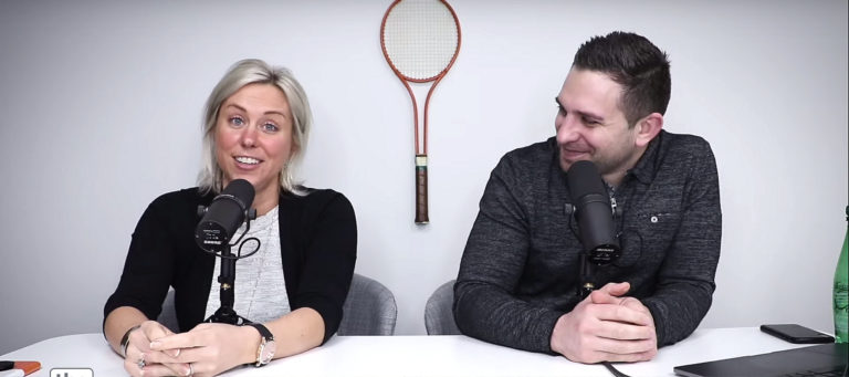 The Real Word: How boomerang buyers are making a comeback