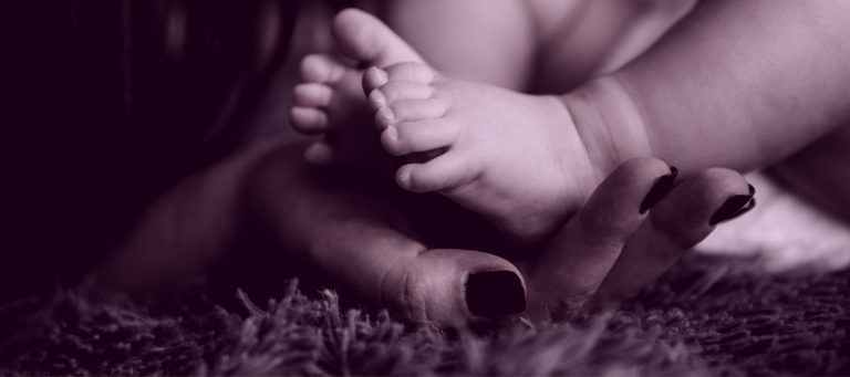9 unique ways to celebrate Mother's Day this year