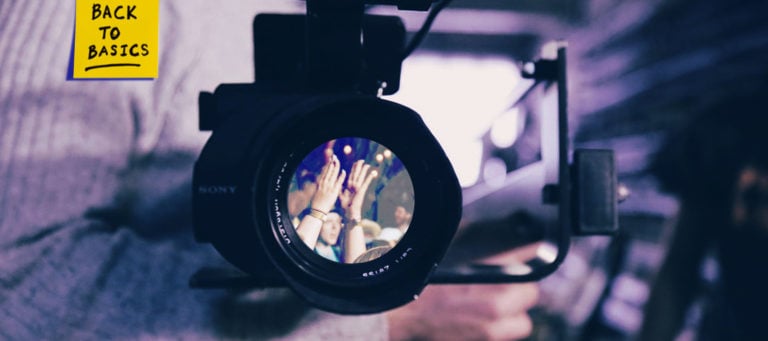 4 fears agents need to embrace to truly connect with their audience