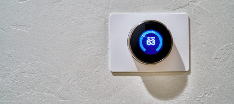 Property tech firm PayLease buys smart apartment startup Zego