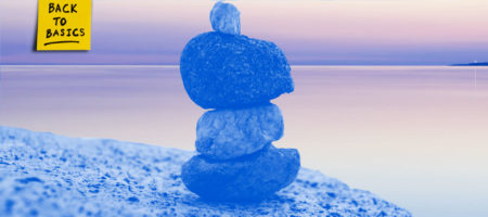 8 feng shui basics all agents should know