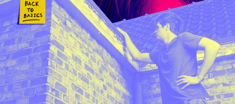 How to explain home inspections to buyers