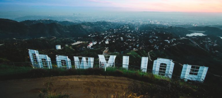 EXp Realty accused of dozens of violations in California