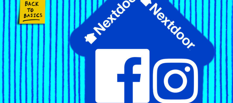 3 essential social media platforms for newbie agents