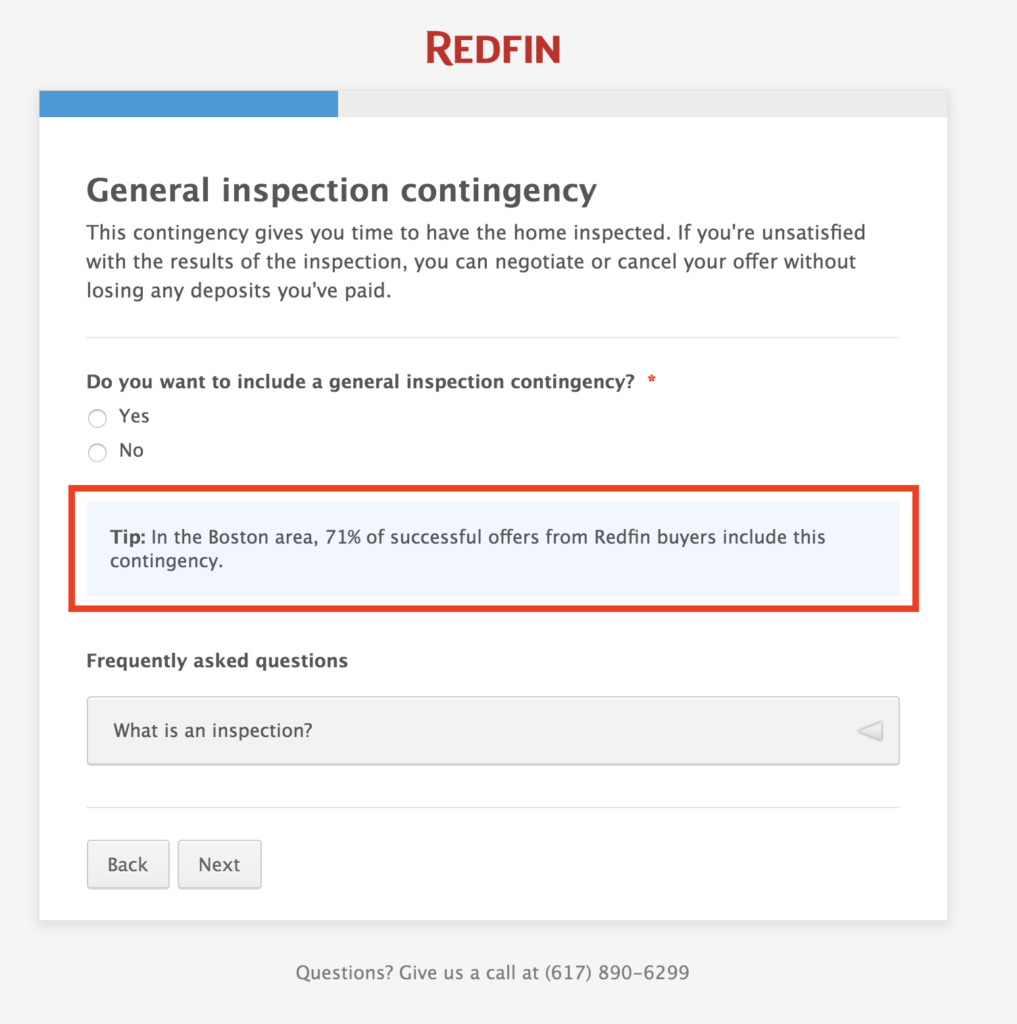 Redfin Unveils Option To Cut Out Buyer's Agents Inman