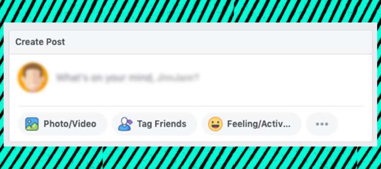 We're better than this: Stop trolling other Realtors