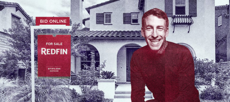 Redfin brings back 14% of furloughed employees