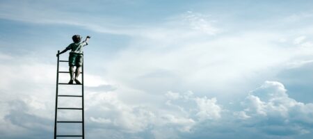 Fed up with selling real estate? 3 options worth exploring