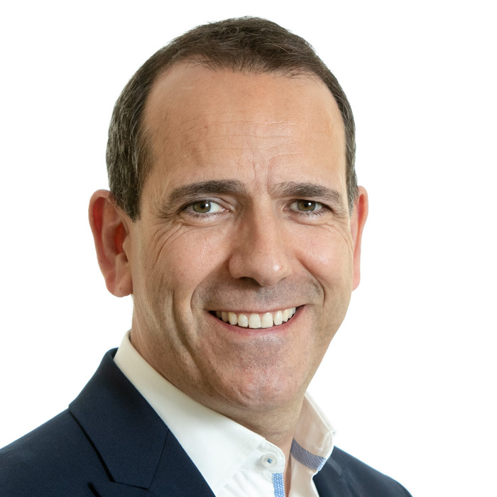 Purplebricks Is Leaving Australia. Is The U.S. Next? Inman